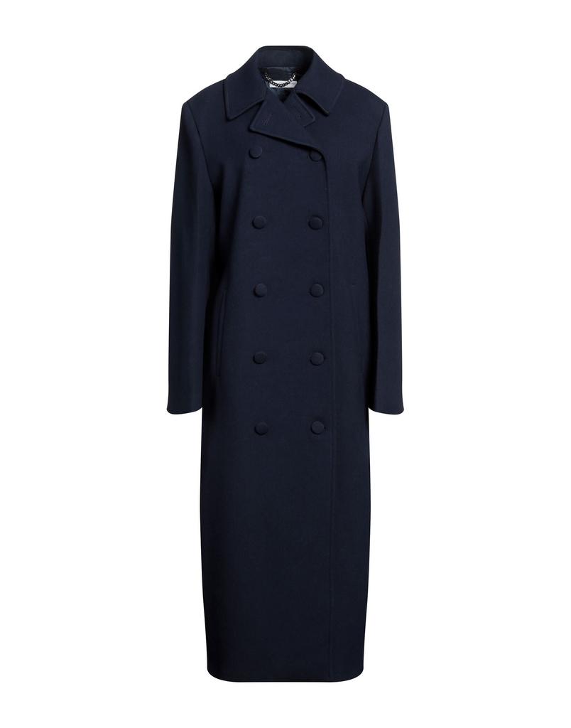 maria vittoria paolillo mvp Coat