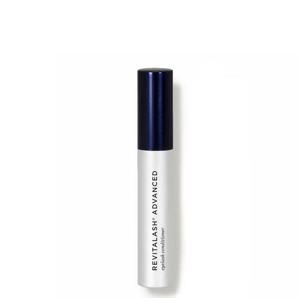 RevitaLash RevitaLash Advanced Eyelash Conditioner 1ml - 6 Week Supply 1