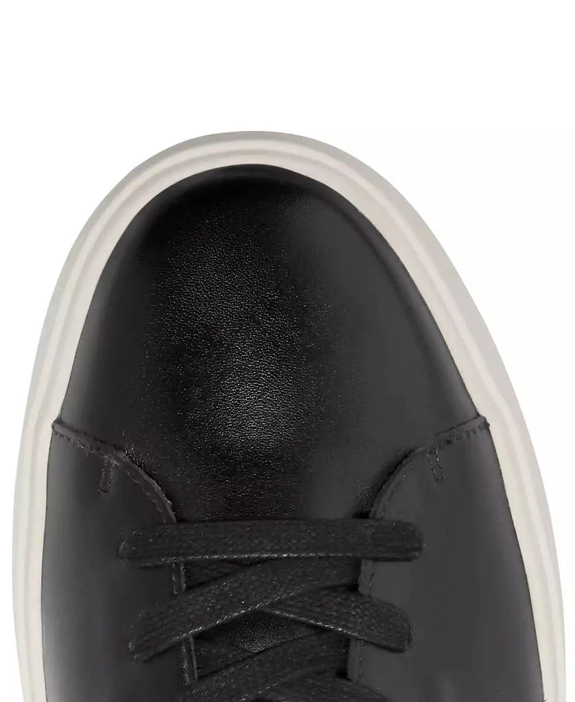 Cole Haan Men's Grand Crosscourt Traveler Sneaker 6