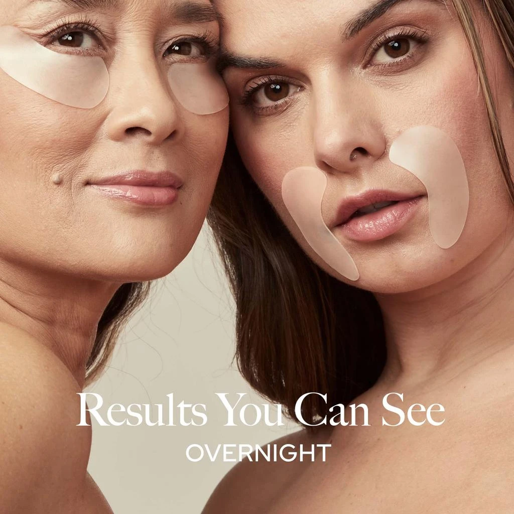SIO Beauty SiO Beauty Eye and Smile Lift 4