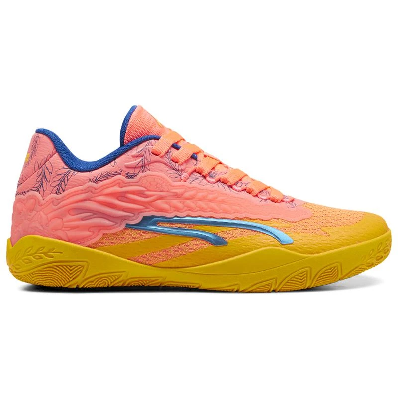 Puma PUMA Stewie 3 Dawn in 'Cuse - Women's 1