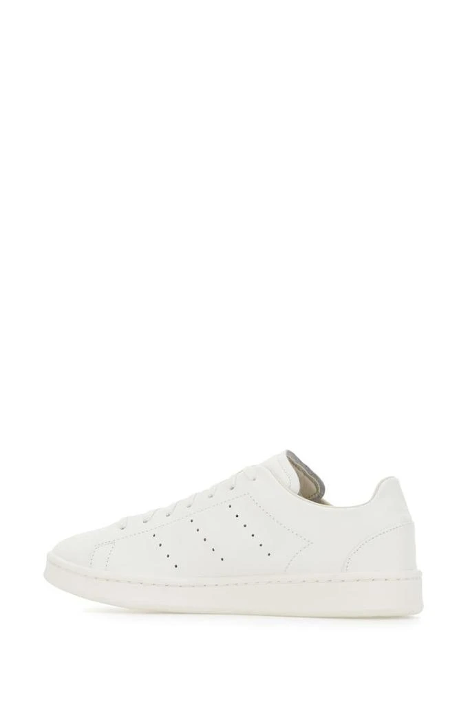 Y-3 Y-3 Adidas Sneakers 3