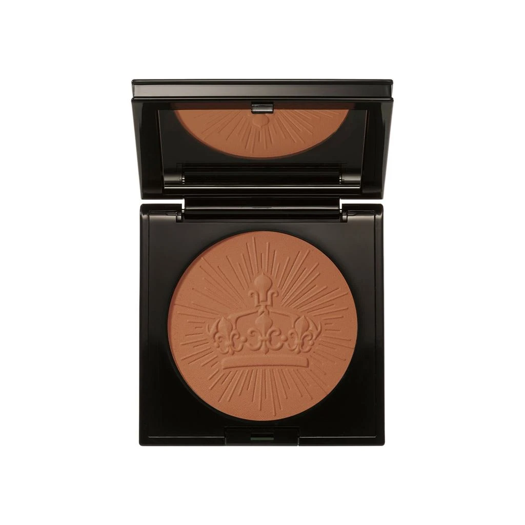 Pat McGrath Labs Skin Fetish: Divine Bronzer 18