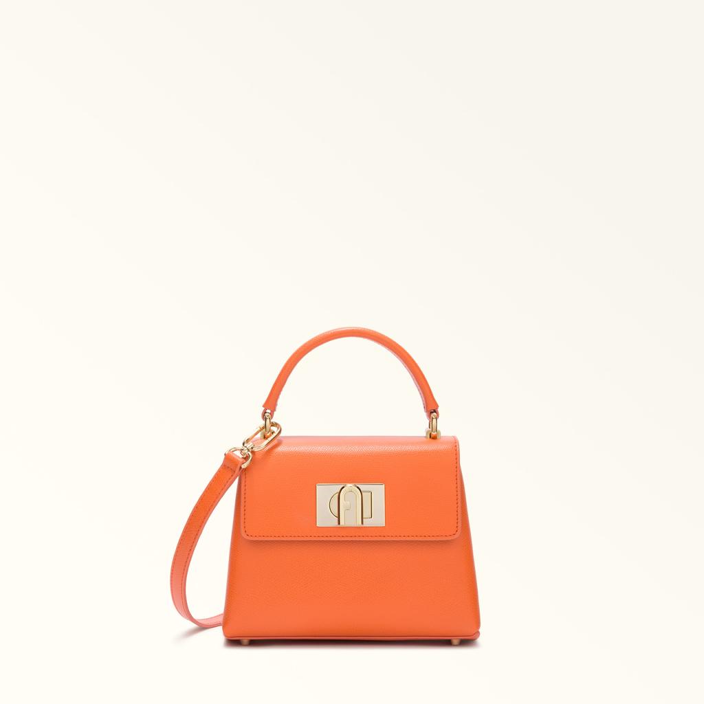 Furla Furla 1927