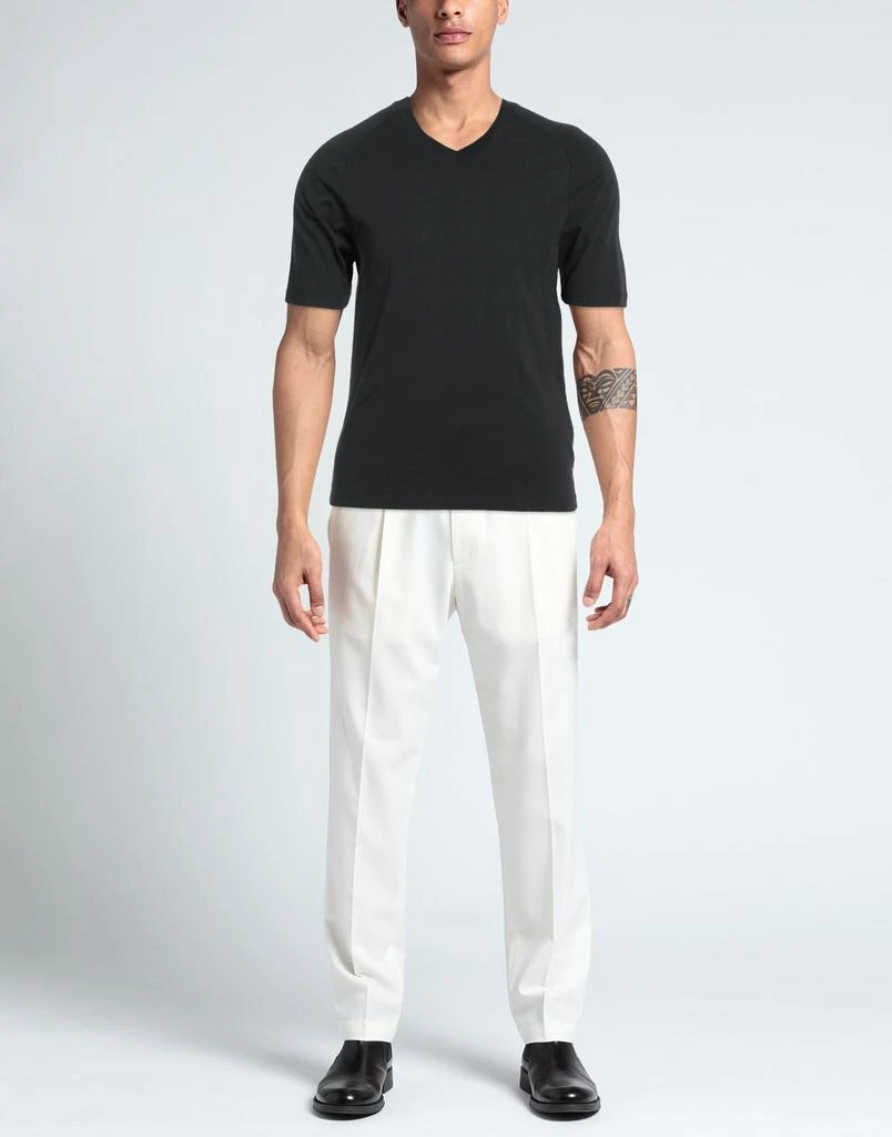 BELLWOOD Basic T-shirt 2