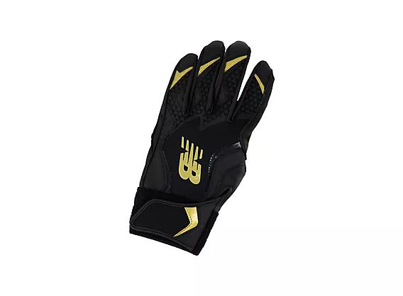 New Balance New Balance Batting Glove