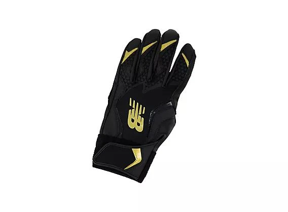 New Balance New Balance Batting Glove 3