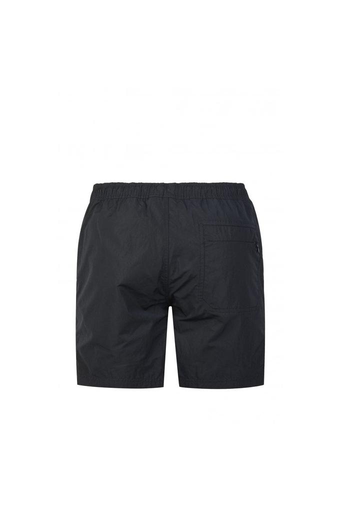 BELSTAFF Breaker Swimshorts