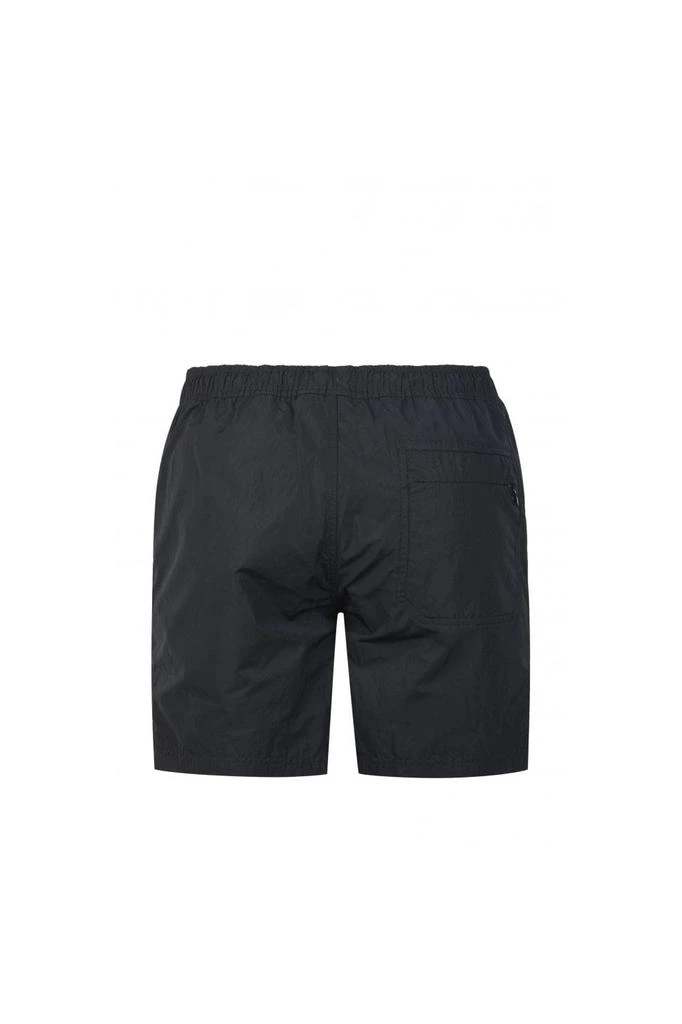BELSTAFF Breaker Swimshorts 2