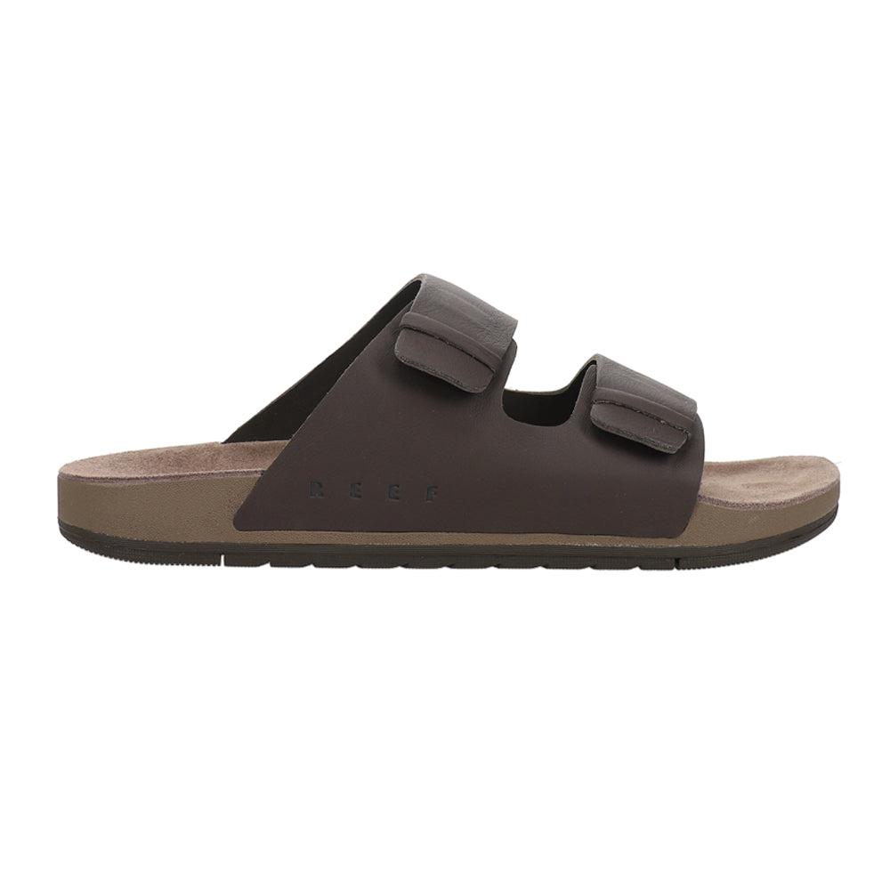 Reef Ojai Two Bar Slide Sandals