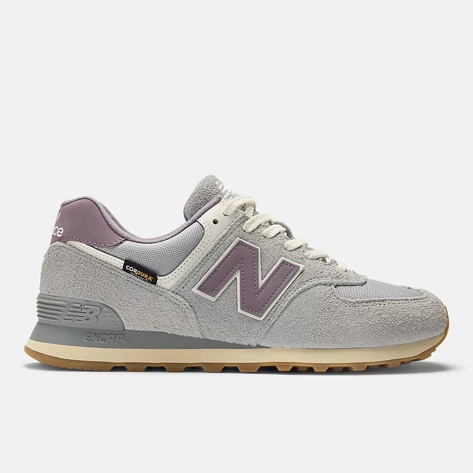 New Balance 574