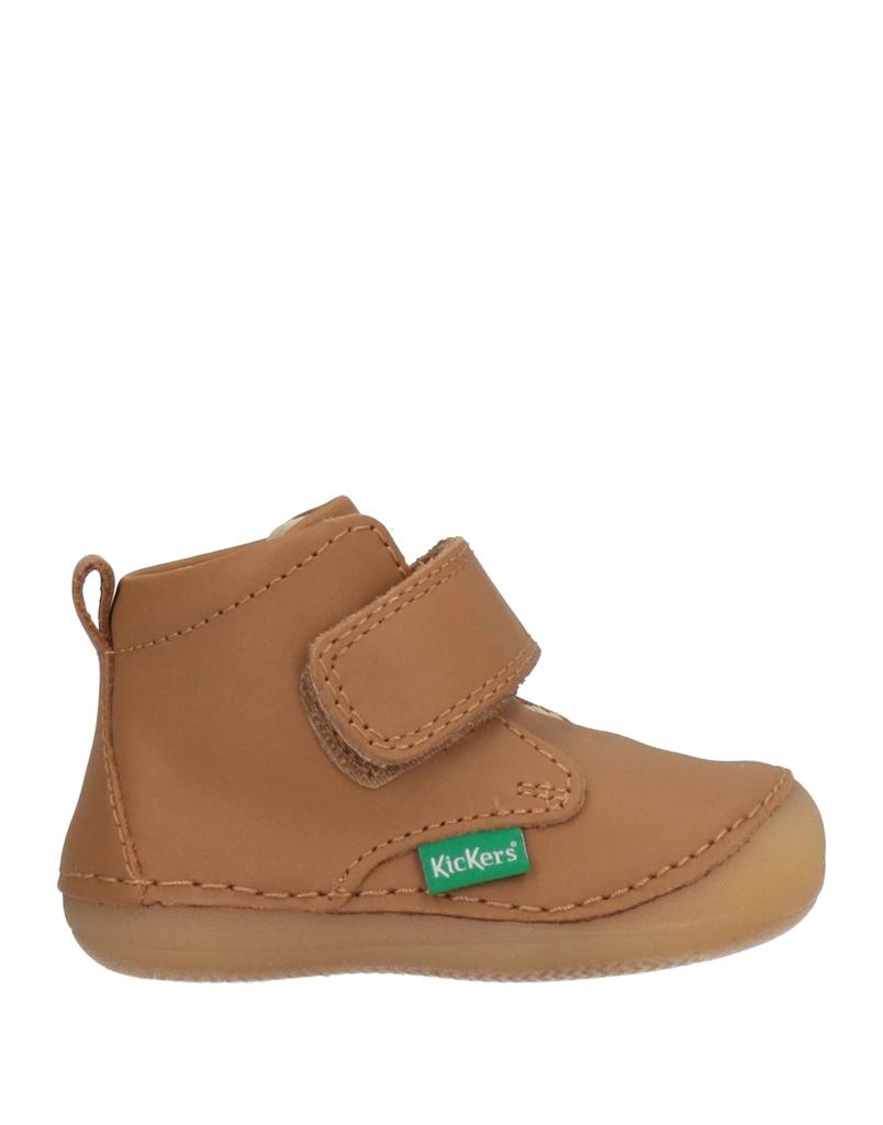 KICKERS Ankle boot