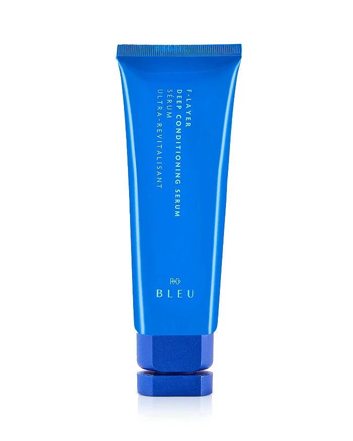 R+Co R+Co Bleu F-Layer Deep Conditioning Serum 6.8 oz. 1