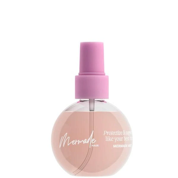 Mermade Hair Mermade Hair Mist 135ml 1