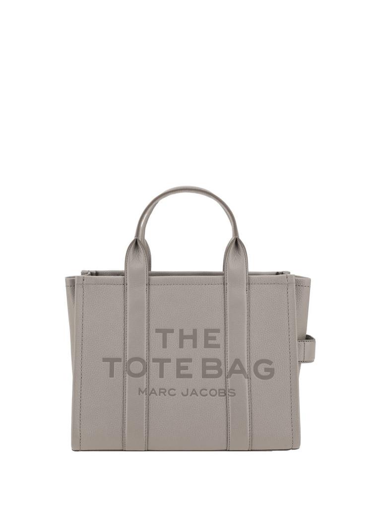 Marc Jacobs Marc Jacobs The Small Tote Bag - Tote Bags