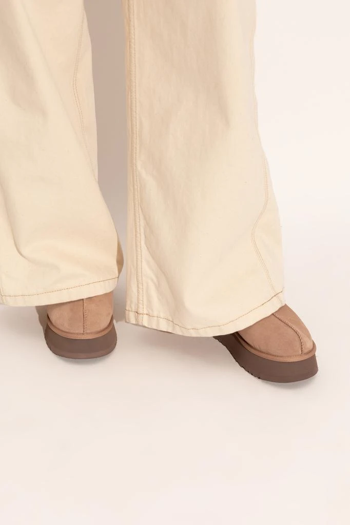 UGG Shoes "W TAZZ II" 2