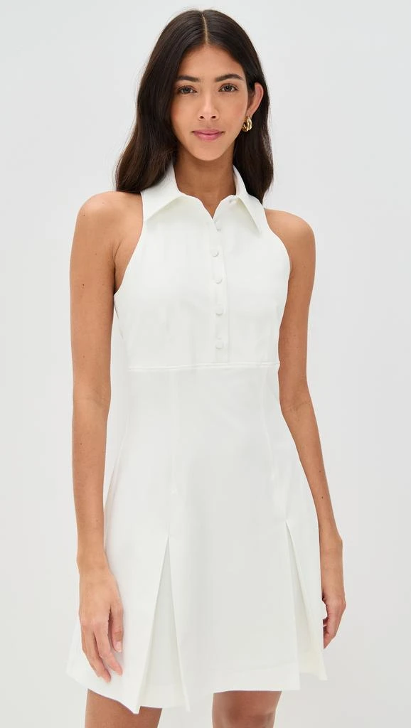 Cinq  Sept Casette Dress 1