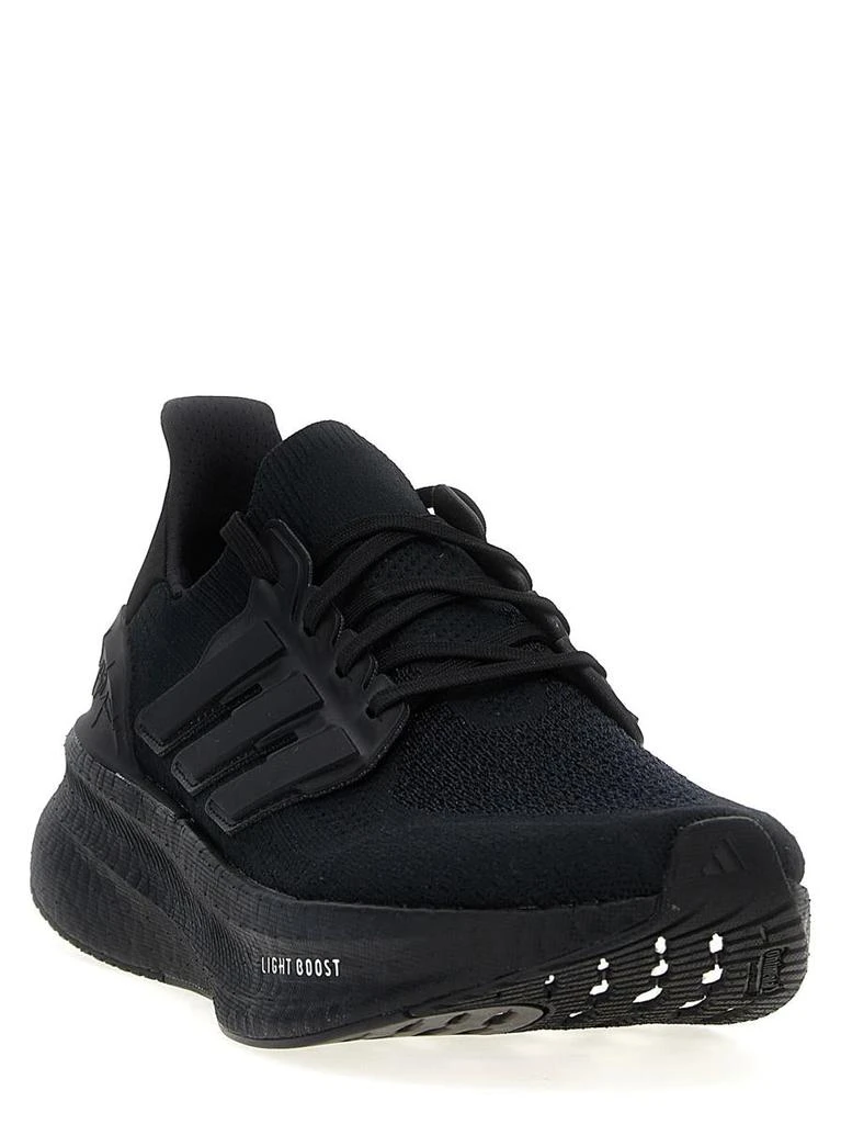 Y-3 Y-3 Adidas 'Ultraboost 5' Sneakers 2