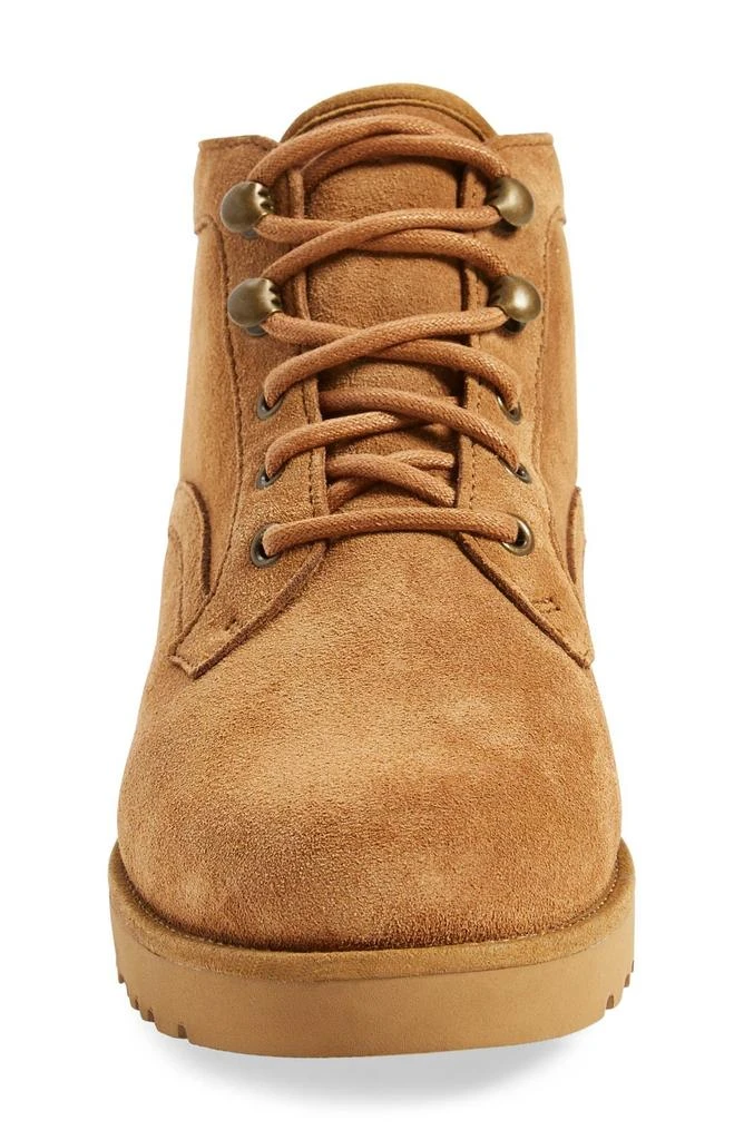 UGG Bethany - Classic Slim<sup>™</sup> Water Resistant Chukka Boot 4