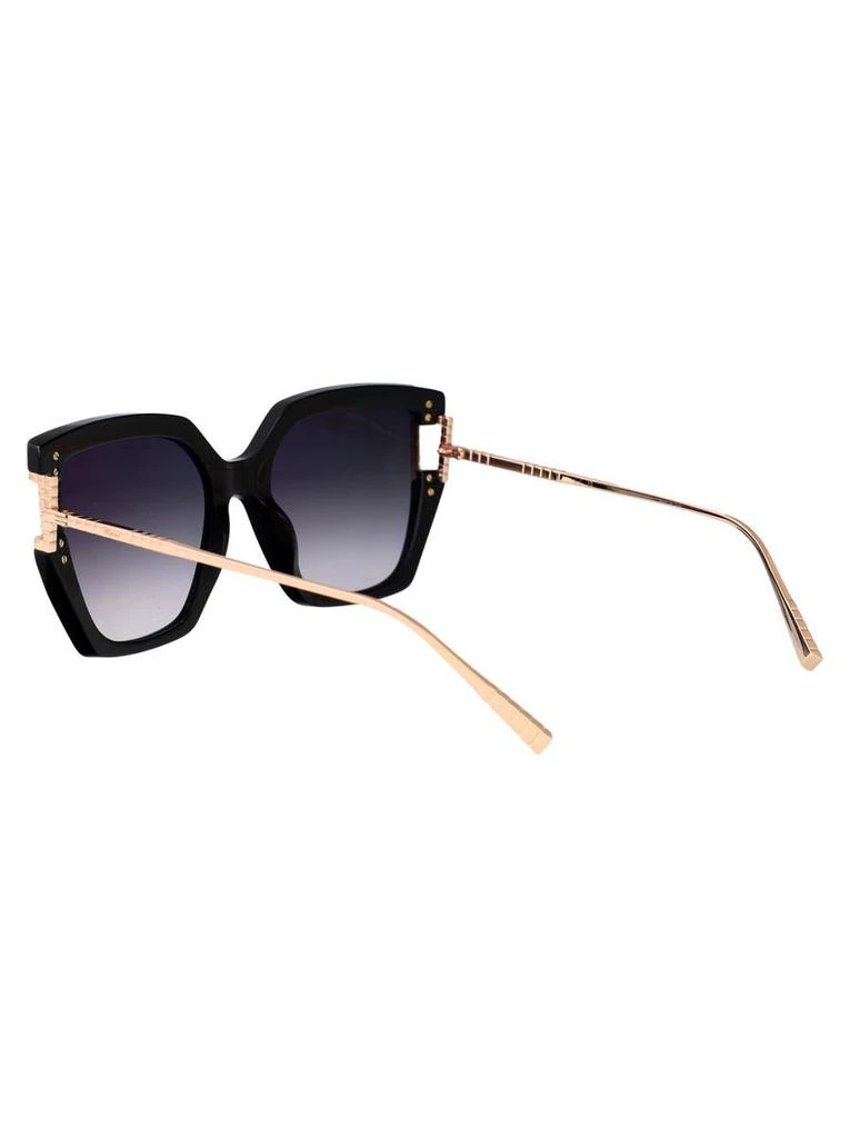 Chopard Chopard Sunglasses 4