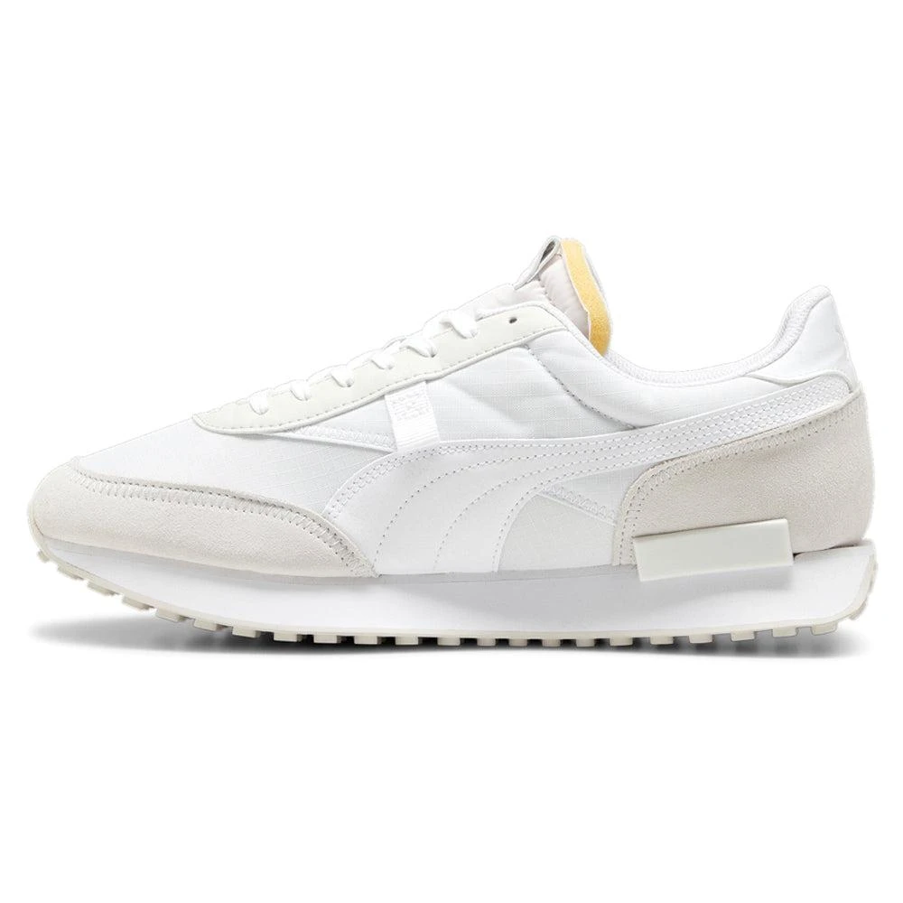 Puma Future Rider Play On Lace Up Sneakers 3