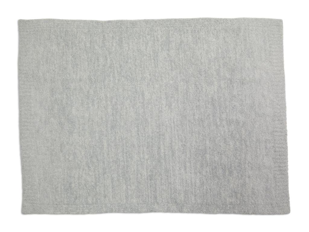 Barefoot Dreams CozyChic® Ombre Blanket