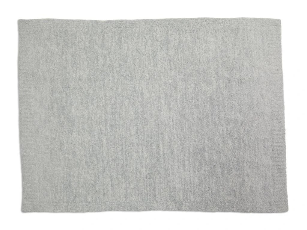 Barefoot Dreams CozyChic® Ombre Blanket 2