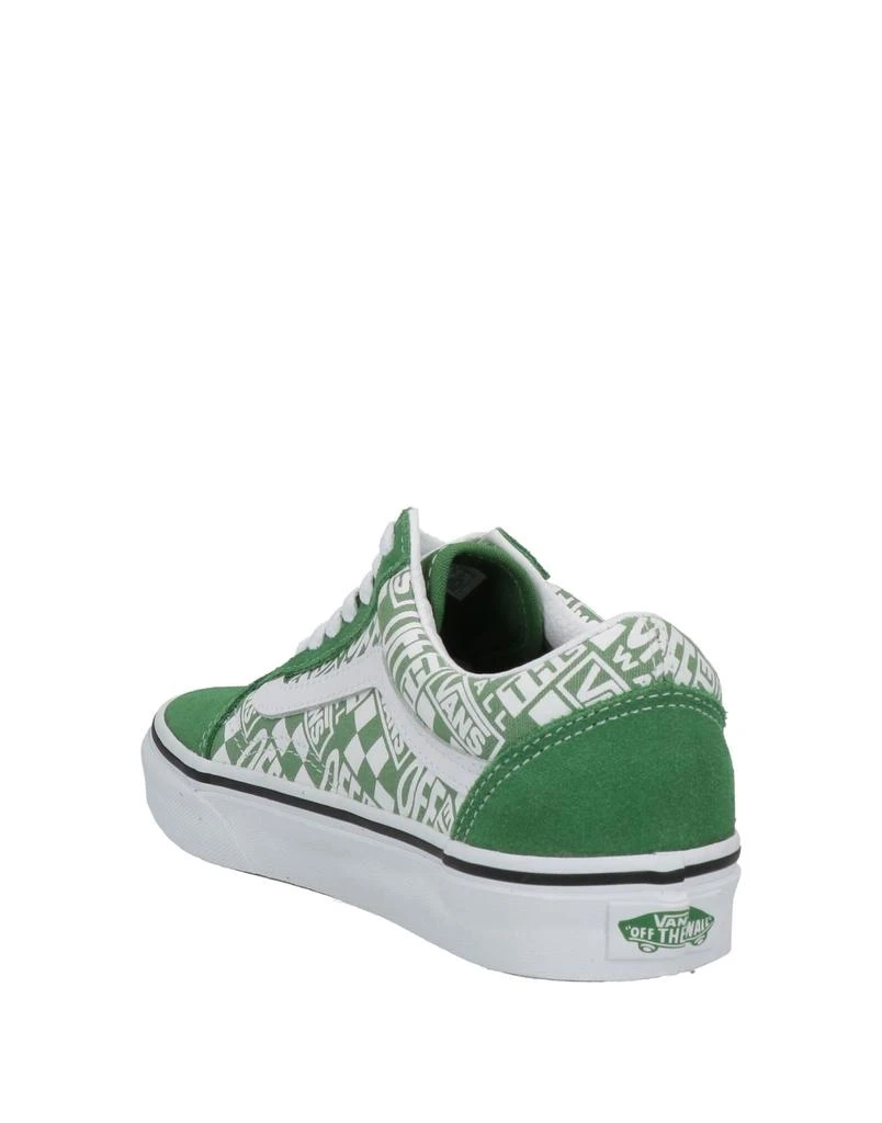Vans Sneakers 3