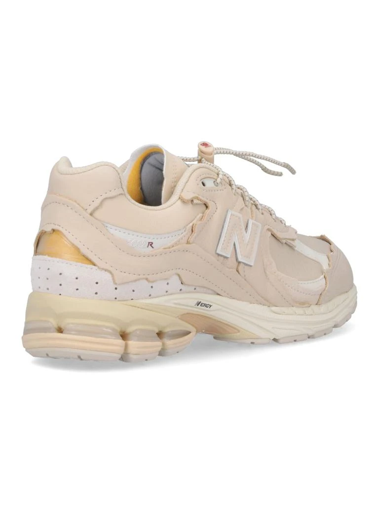 New Balance Sneakers 4