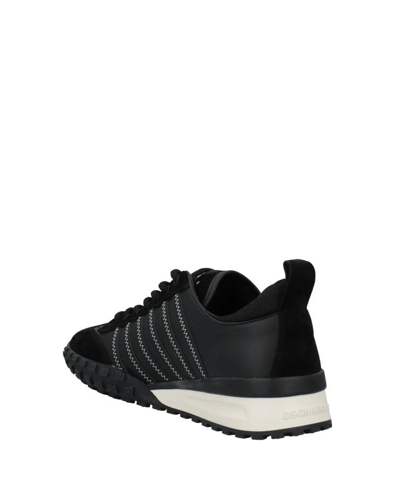 DSQUARED2 Sneakers 3