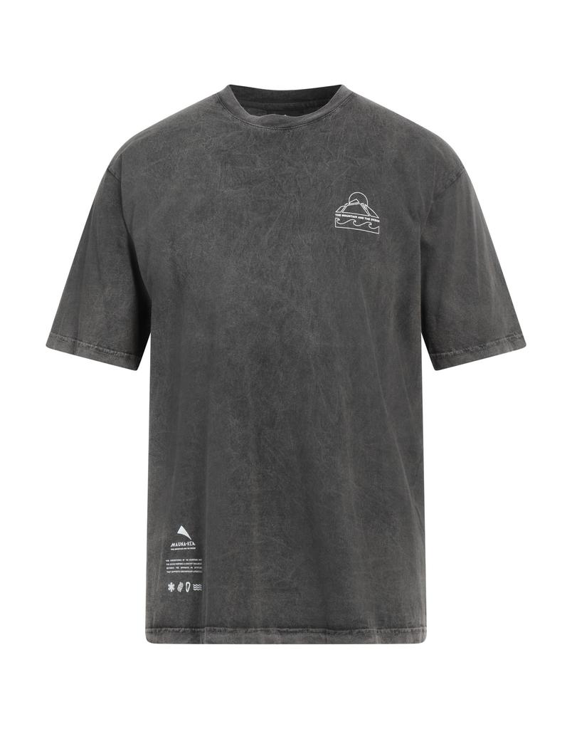 MAUNA KEA T-shirt