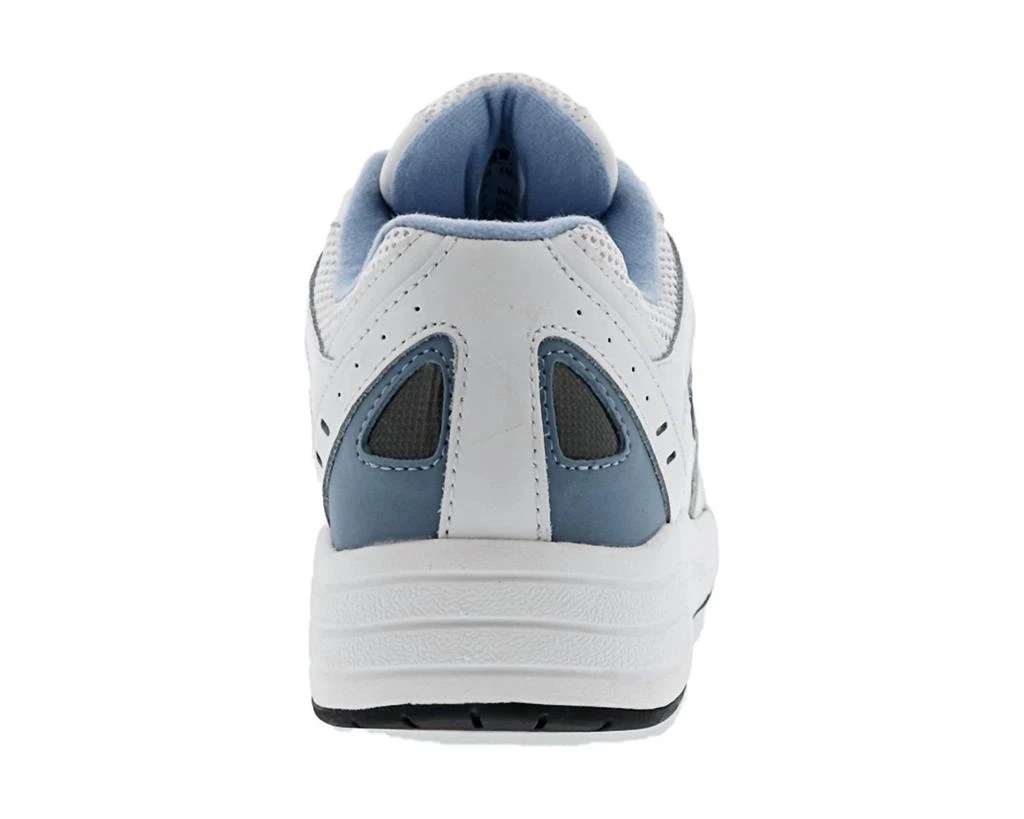 Drew Drew - WOMEN'S FLARE SNEAKER - MEDIUM WIDTH 5