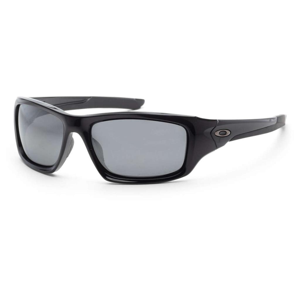 Oakley Jawbreaker Mask Effect Sunglasses - POIZON
