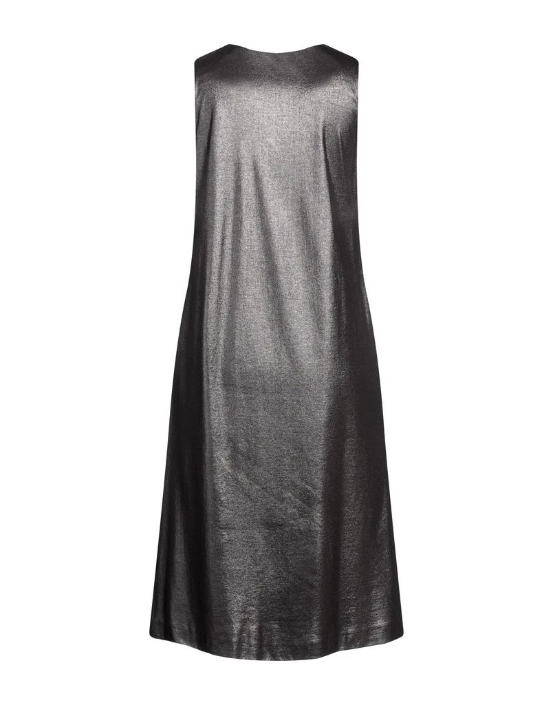 TONELLO Midi dress 2