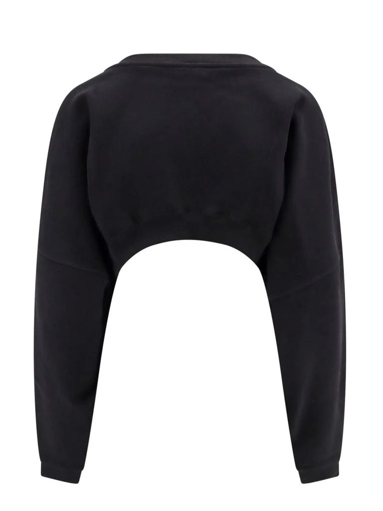 Yves Saint Laurent Saint Laurent Sweatshirts 1