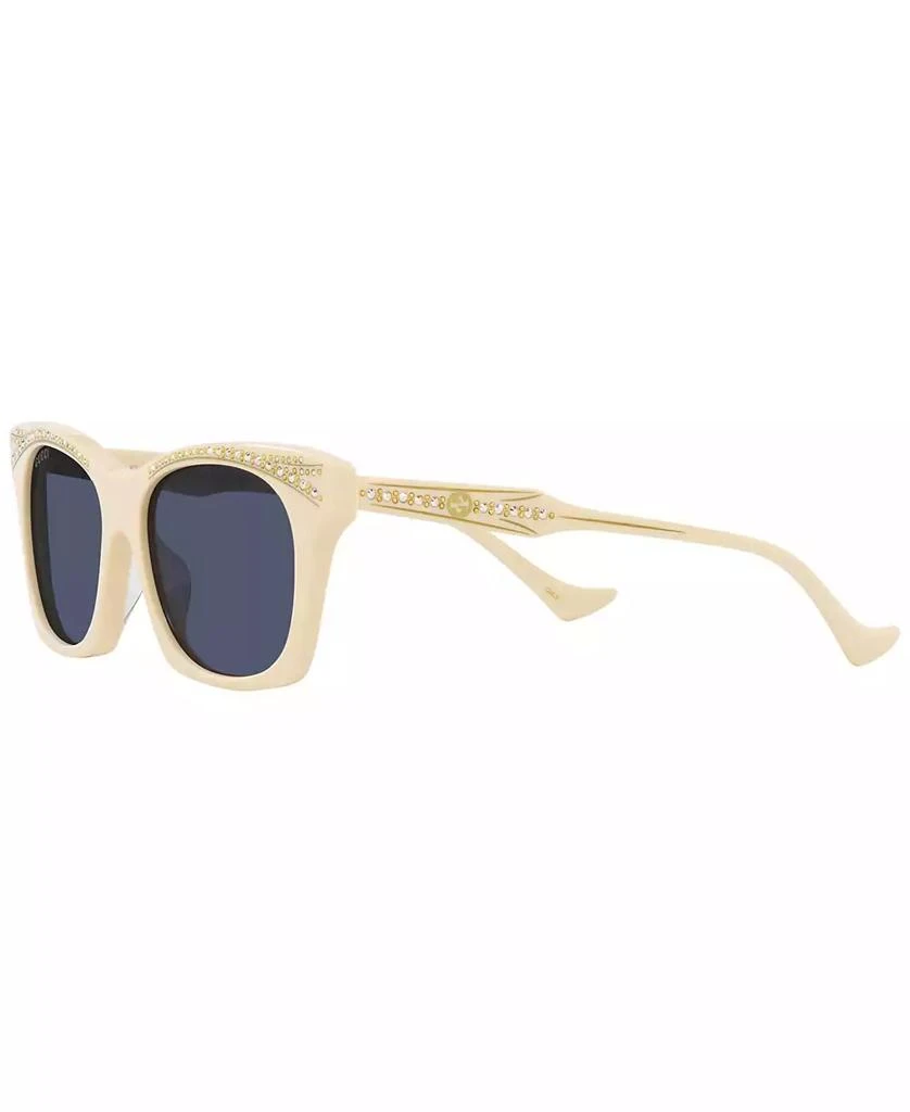 Gucci Women's GG1299S Sunglasses 5