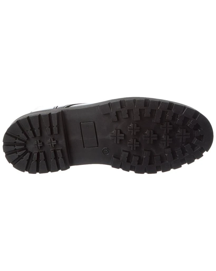 M by Bruno Magli Joca Leather Boot 4