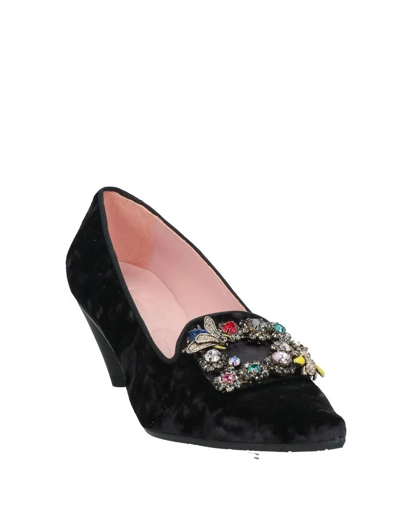 RAS Loafers 2