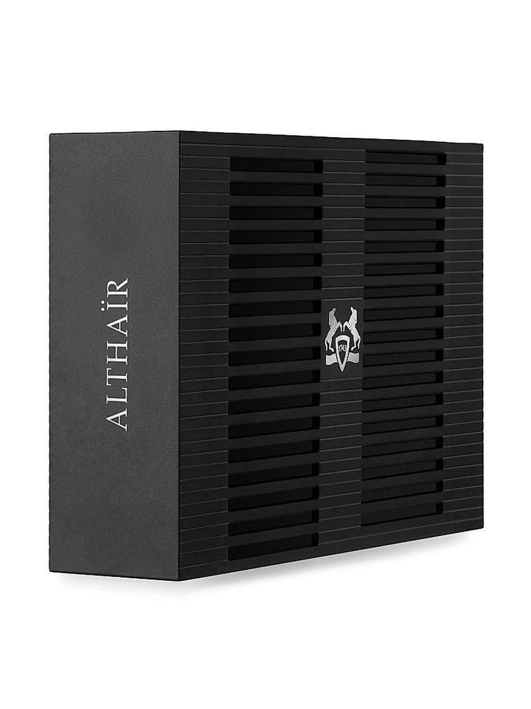 Parfums de Marly Althair Diffuser Refill 2