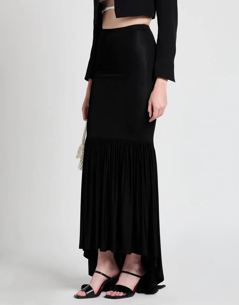 Nina Ricci Maxi Skirts 4
