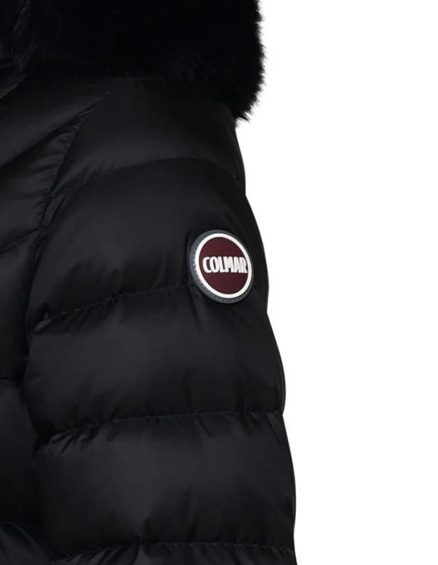 COLMAR Colmar Jackets