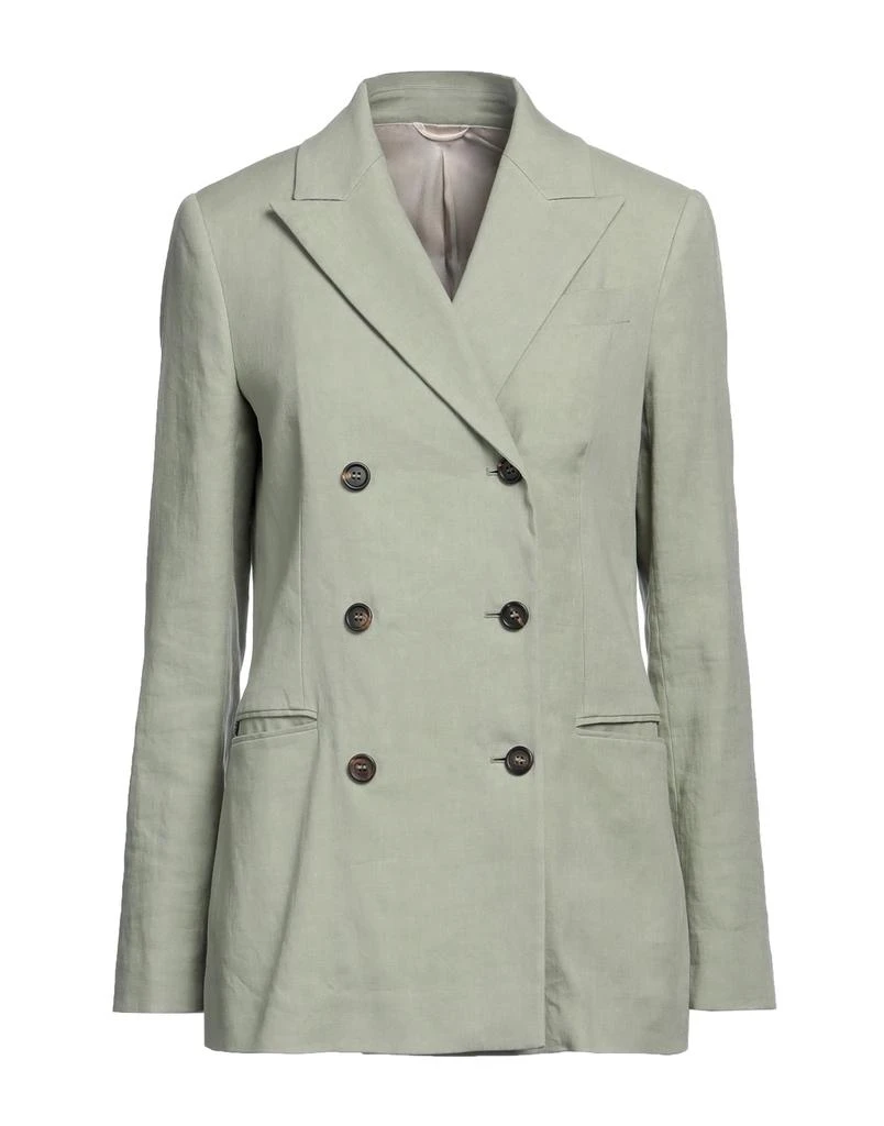 Brunello Cucinelli Blazer 1