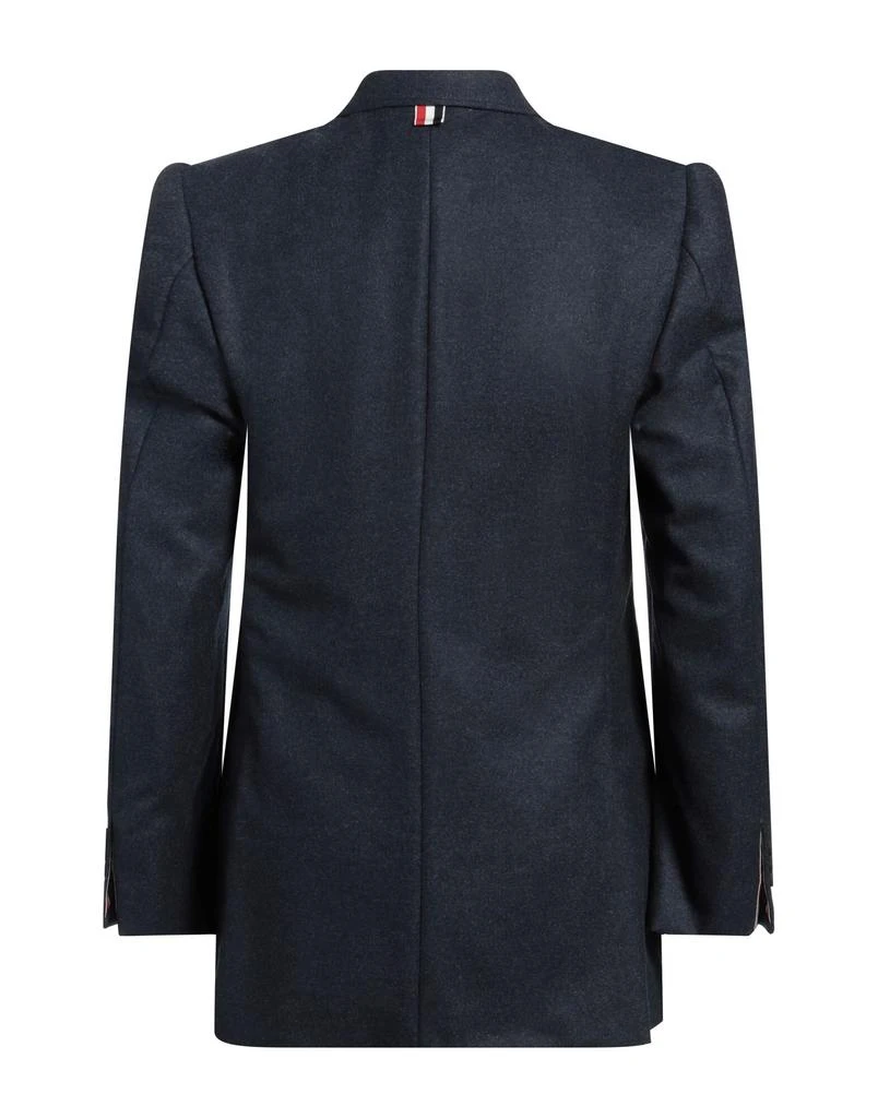 Thom Browne Blazer 2