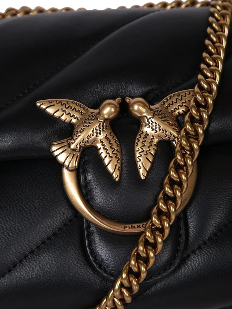 PINKO Pinko Shoulder Bags 3
