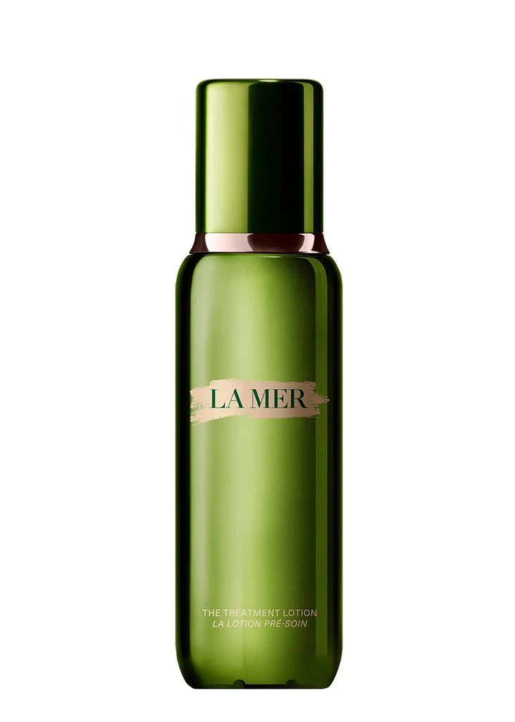 La Mer The Treatment Lotion 200ml 1