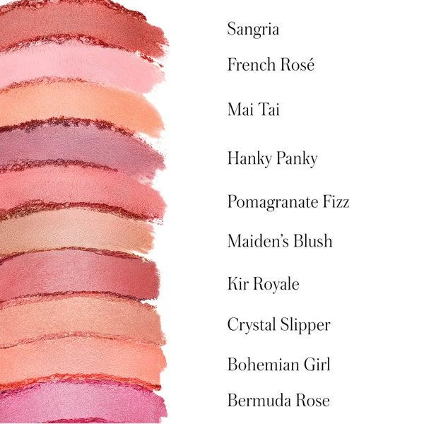 RMS Beauty RMS Beauty ReDimension Hydra Powder Blush 7g (Various Shades) 3