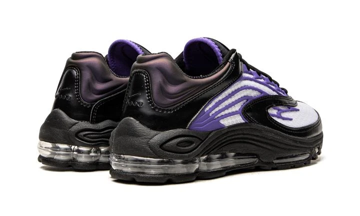 NIKE Nike Air Tuned Max 4