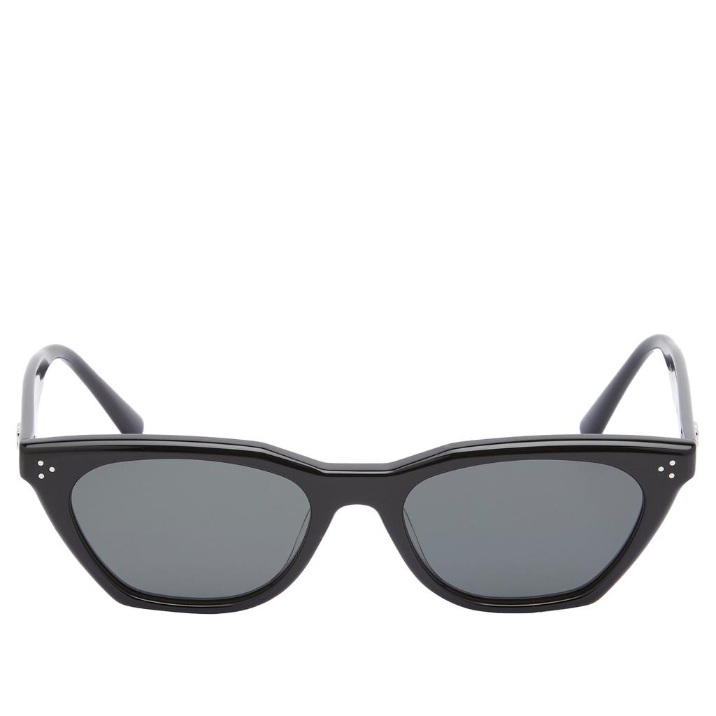 Gentle Monster Gentle Monster Cookie Sunglasses