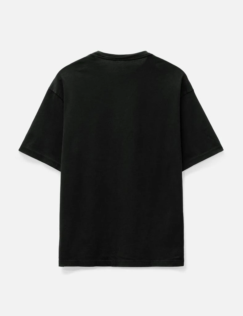 Jordan Air Jordan Wordmark T-shirt 2