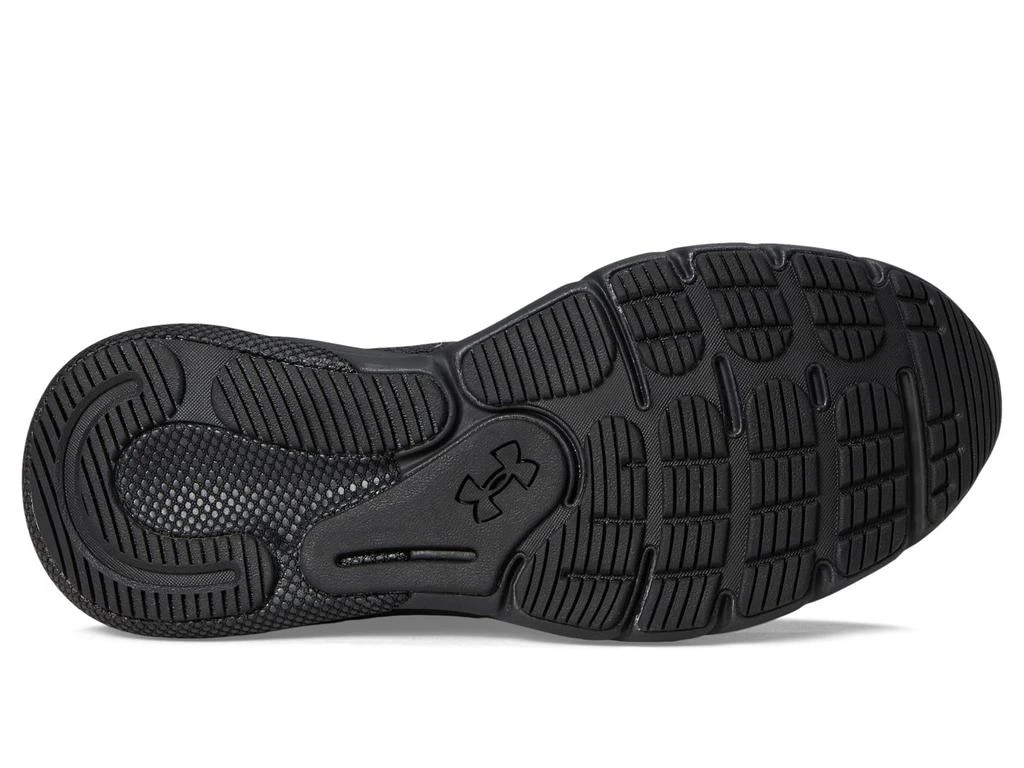 Under Armour Hovr Turbulence 2 3